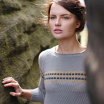 Пряжа Rowan Summerlite 4ply (422)