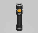 Фонарь Armytek Prime C2 Pro Magnet USB Warm (F08101W)
