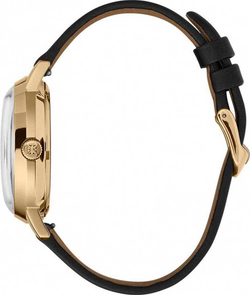 Механические наручные часы Timex TW2T86300VN