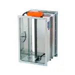 Клапан огнезадерживающий КЛОП-2-(90)-НО-700x700