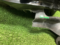 Фара левая Faw Bestune B70 (2020-н.в.) LED