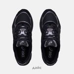  Кроссовки Asics Gel-NYC 