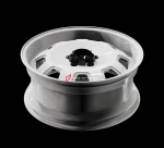 КОВАНЫЕ ДИСКИ ДЛЯ LAND ROVER DEFENDER L663 ЛЕНД РОВЕР ДЕФЕНДЕР