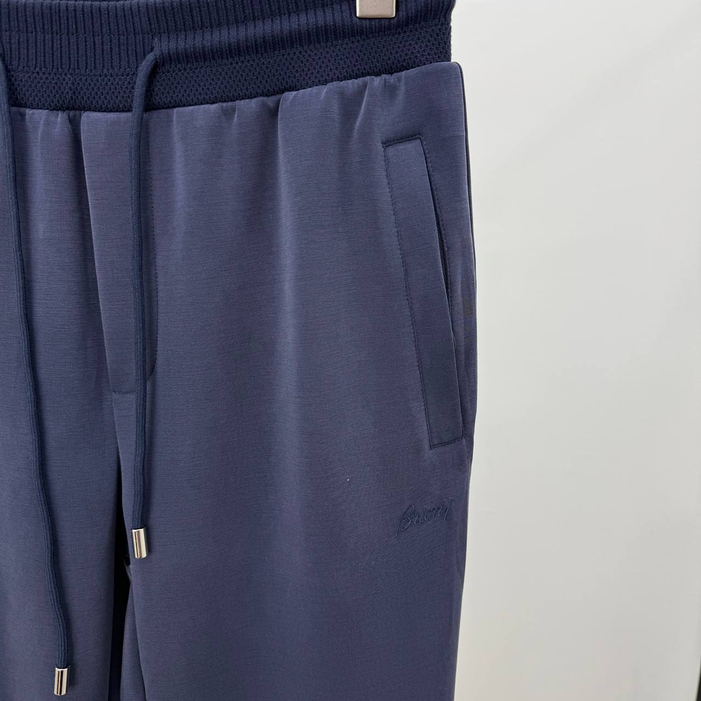 Спортивный костюм Brioni