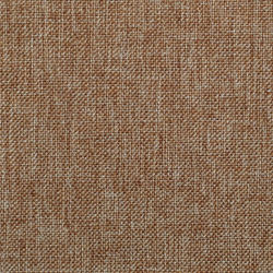 Рогожка Madagaskar / Мадагаскар