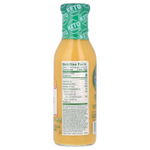 Walden Farms, Куриный соус Dip'N, сладкий и пикантный, 340 мл (11,5 жидк. унц.)