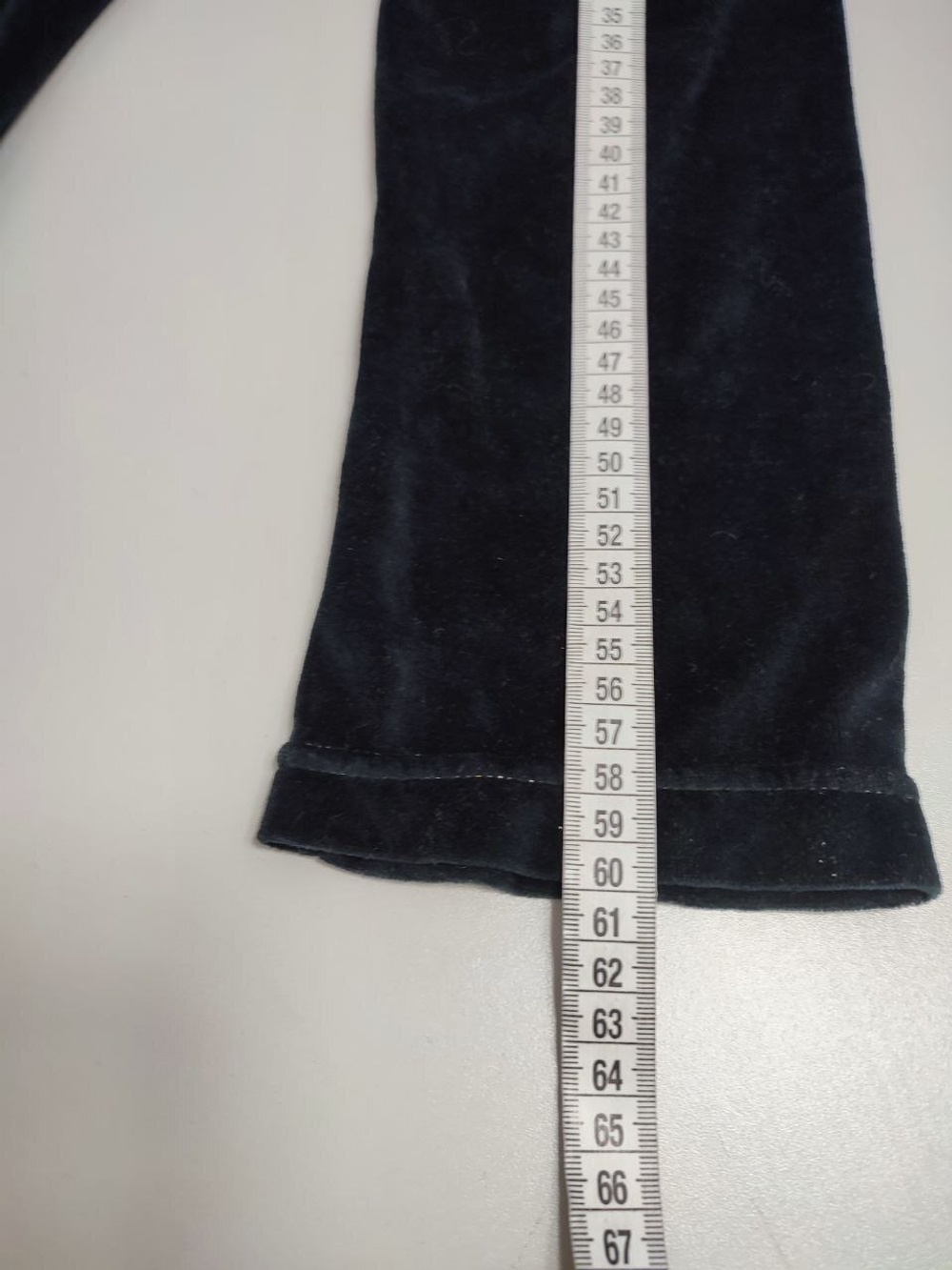 Джемпер Women' Secret  интересный 48 размер