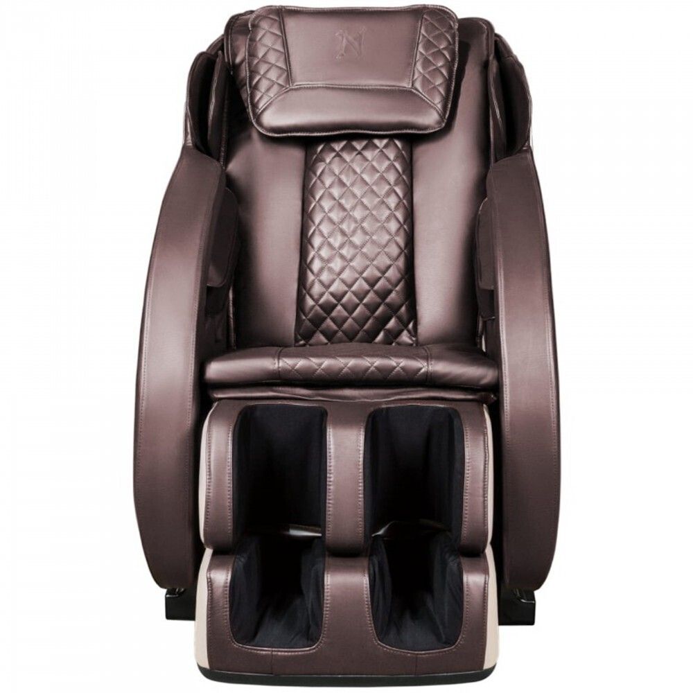 National C3 Brown Edition