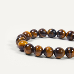 Браслет Zen DBO