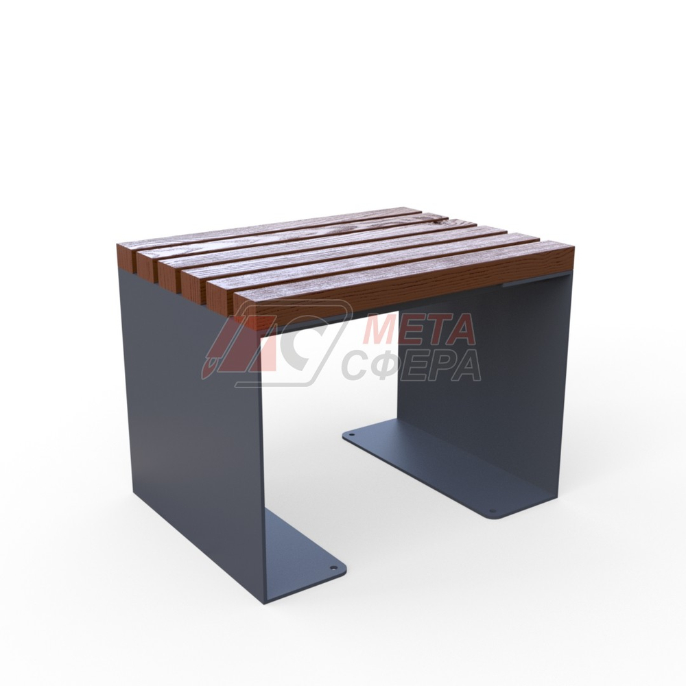 Тумба Прима 06