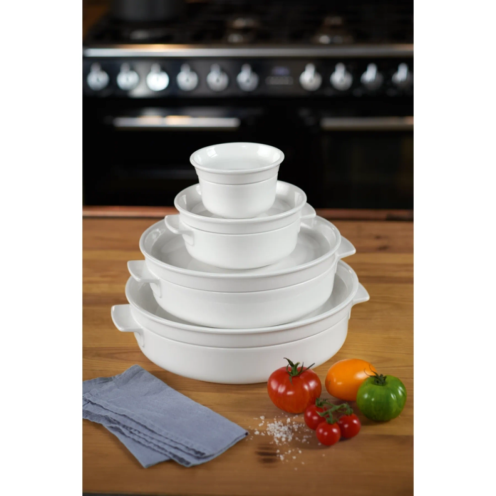 Villeroy & Boch Умная форма для приготовления пищи/крышка 17см 13-6021-3027