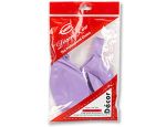 Шар (24"/60 см) Фэшн Lavender 260 1 шт.
