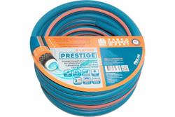 Шестислойный шланг ЗПШ PRESTIGE 3/4", 15 м УФ-00002737
