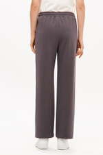 31179 Брюки женские (графит)