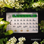 Nystrom HUM 2