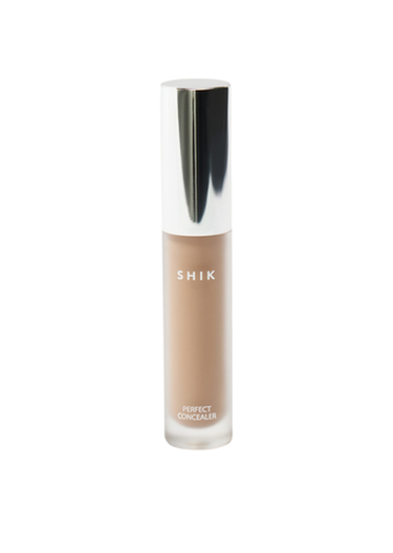 SHIK Консилер в оттенке 02 Perfect Concealer