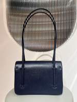 Chanel Small Flap Bag