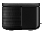 Саундбар Sony HT-S350