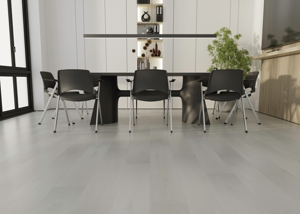 PW 01001 WHITE