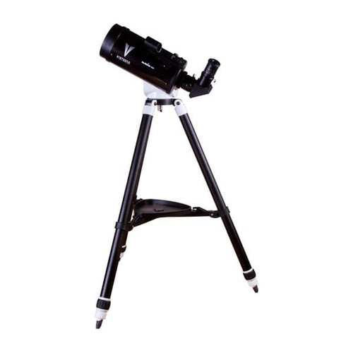 Телескоп Sky-Watcher MAK90 AZ-GTe SynScan GOTO