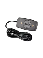 Тахометр цифровой RL-HM032B