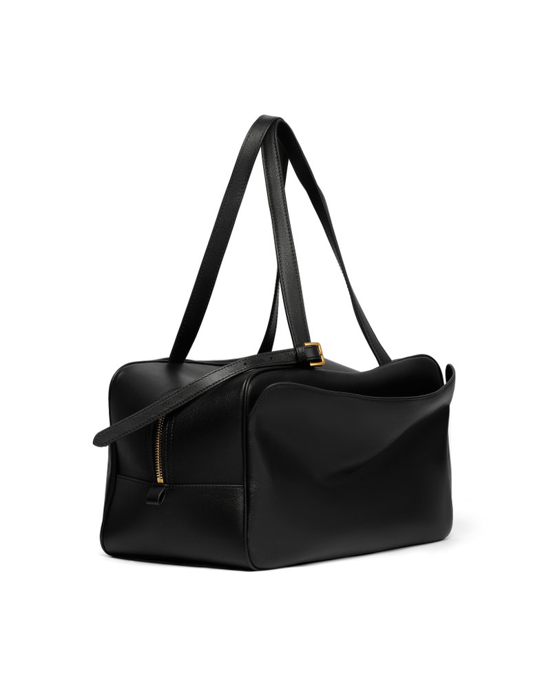 ARC угольный черный