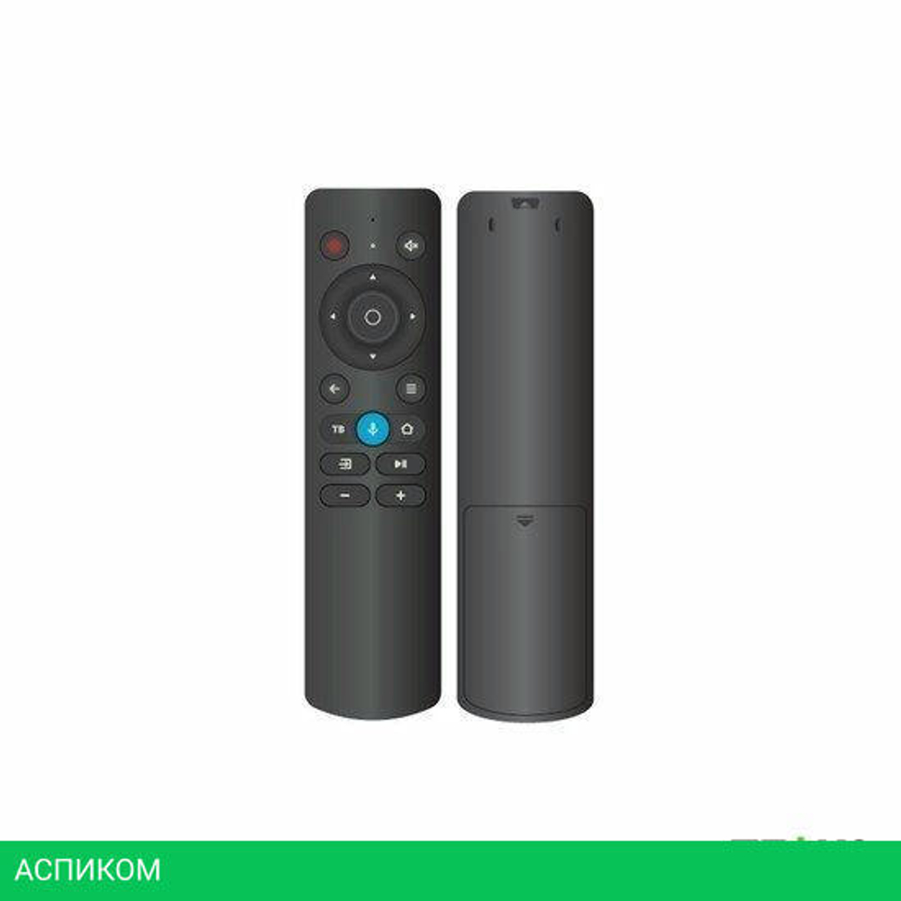 Телевизор Polar P24L52T2CSM (Rev. 3)