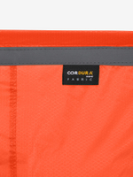 ГЕРМОМЕШОК ЛЕГКИЙ BASK DRY BAG LIGHT 3