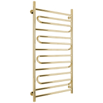 Sunerzha Elegy 1200х600