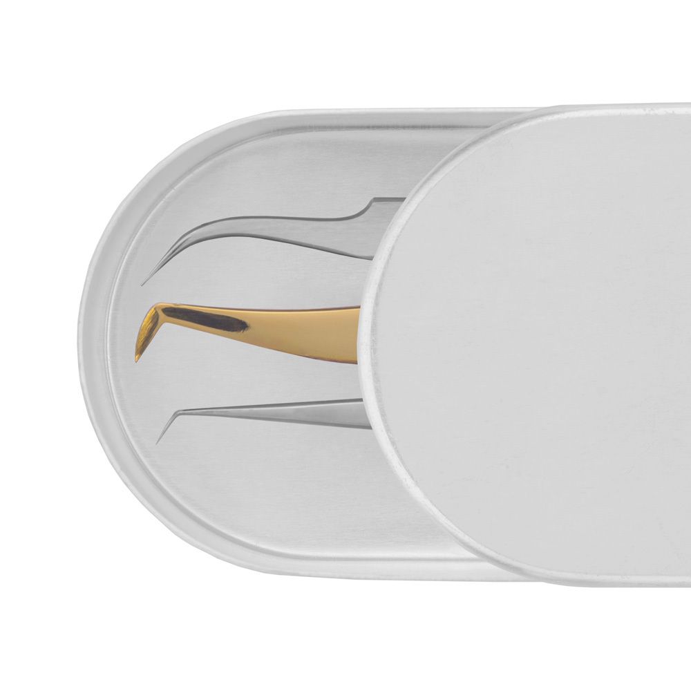 4d74af49-95fb-11eb-80f5-ac1f6b0bcd53_e677f630-e4ac-11eb-80fb-ac1f6b0bcd53