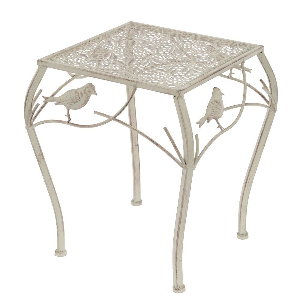 GAEM Подставка для цветов, L33 W33 H38 см