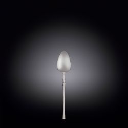 Ложка чайная 14,5 см на блистере WL‑999549/1B