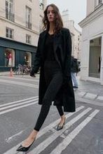 Легинсы ZARA