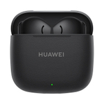 Беспроводные наушники Huawei FreeBuds SE 3, Черный (T0016L)