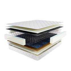 Матрас Софт 80х196