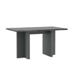 Брифинг-приставка