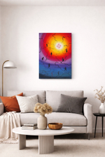 Родословная