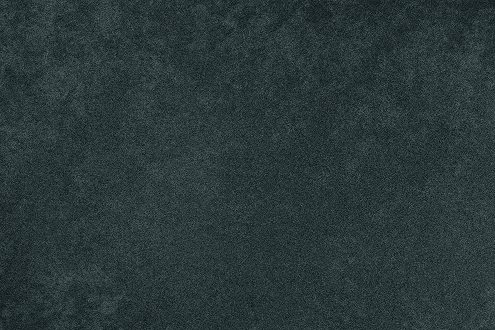 Велюр Сатору стил (Satoru steel) 13