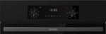 Духовой шкаф Gorenje BO6737E02NB