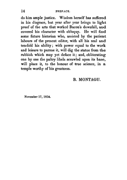 The Works of Francis Bacon, Lord Chancellor of England: A New Edition. Vol. 16 | Фрэнсис Бэкон
