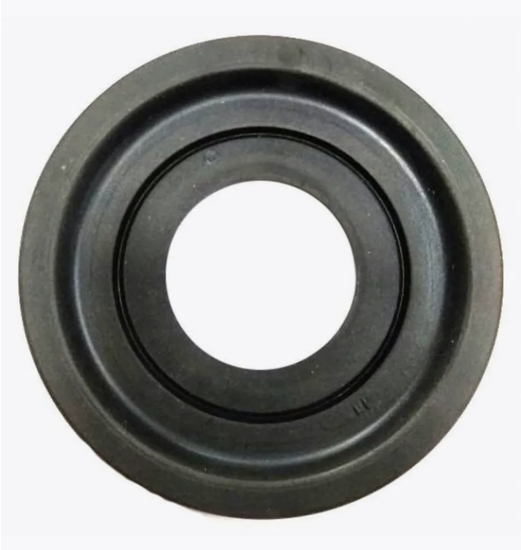 Прокладка для Прижимного Фланца 111788 Оригинал