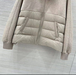 Куртка Brunello Cucinelli