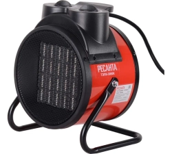 Электрическая теплопушка РЕСАНТА ТЭПК-3000K