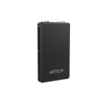 Автомобильная палатка ARTELV ROOF TENT P