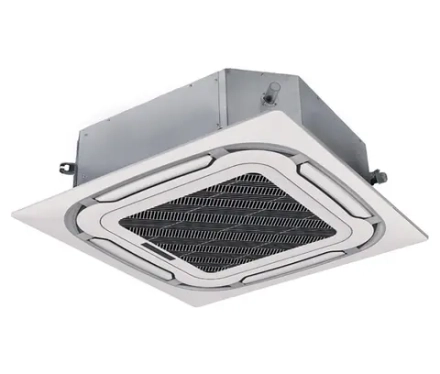 Lanzkraft LLC-100ZB/LP2-950/LLO-100ZB