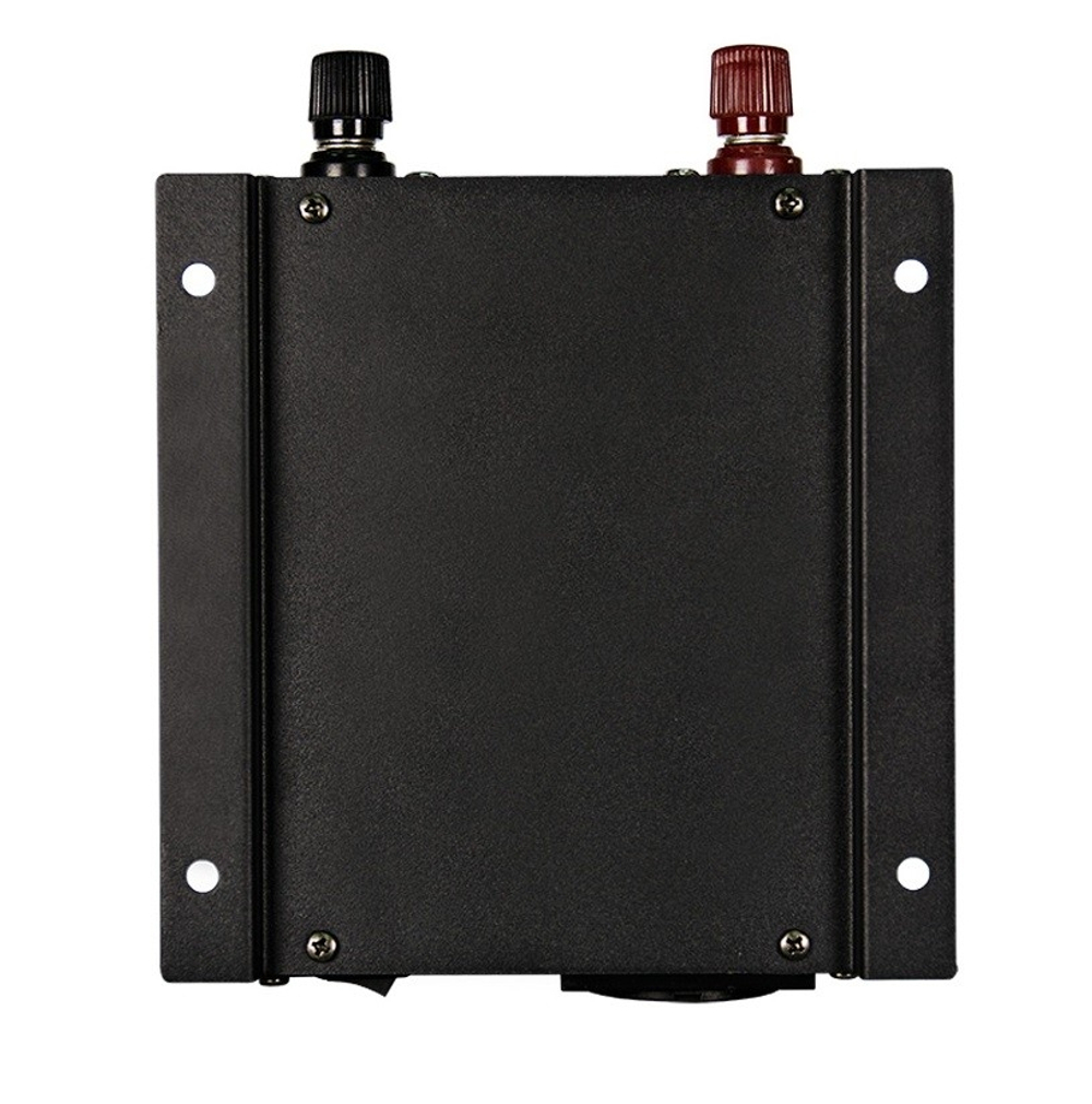 Автомобильный инвертор Энергия AutoLine 350