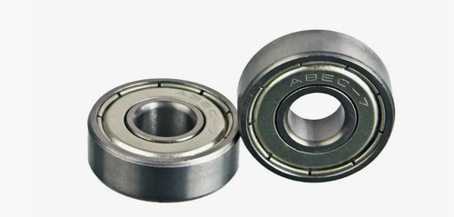 подшипник на самокат