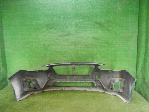 Бампер передний Subaru XV 2 GT (2017-2021)