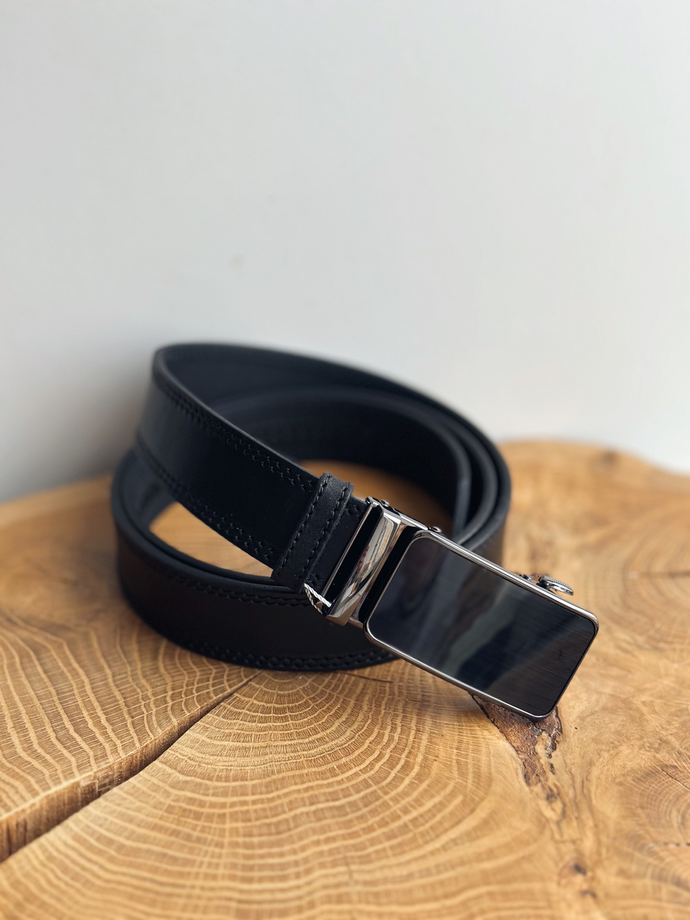 Ремень модель 31-35Ч