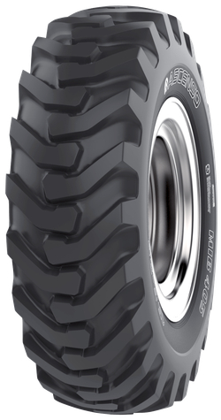 15,5-25 cat.no 3002140006 (нс12) MIB405 ASCENSO